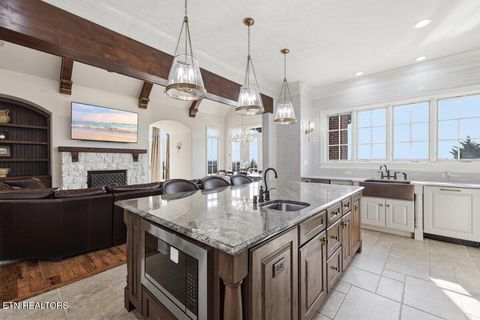 Tiny photo for 12742 Highwick Circle, Knoxville, TN 37934 (MLS # 1334367)