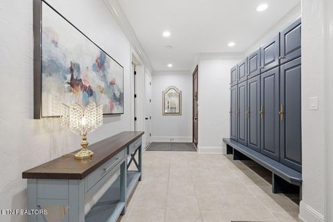 Tiny photo for 12742 Highwick Circle, Knoxville, TN 37934 (MLS # 1334367)