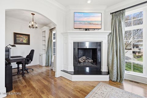 Tiny photo for 12742 Highwick Circle, Knoxville, TN 37934 (MLS # 1334367)