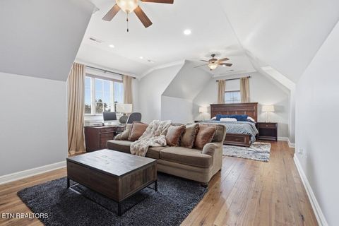 Tiny photo for 12742 Highwick Circle, Knoxville, TN 37934 (MLS # 1334367)