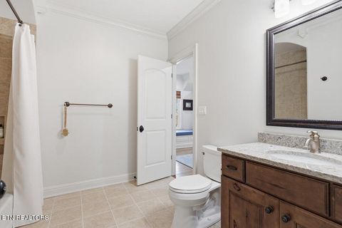 Tiny photo for 12742 Highwick Circle, Knoxville, TN 37934 (MLS # 1334367)