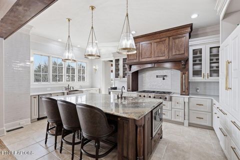 Tiny photo for 12742 Highwick Circle, Knoxville, TN 37934 (MLS # 1334367)