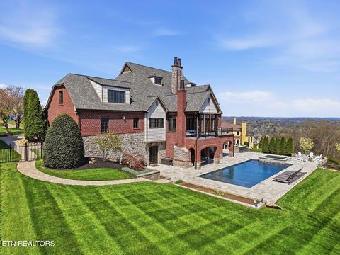 Tiny photo for 12742 Highwick Circle, Knoxville, TN 37934 (MLS # 1334367)