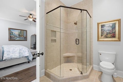 Tiny photo for 12742 Highwick Circle, Knoxville, TN 37934 (MLS # 1334367)