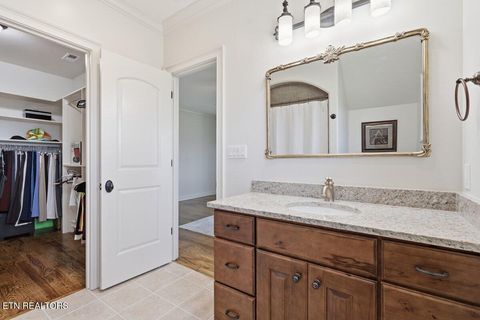 Tiny photo for 12742 Highwick Circle, Knoxville, TN 37934 (MLS # 1334367)