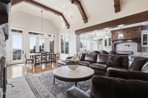 Tiny photo for 12742 Highwick Circle, Knoxville, TN 37934 (MLS # 1334367)