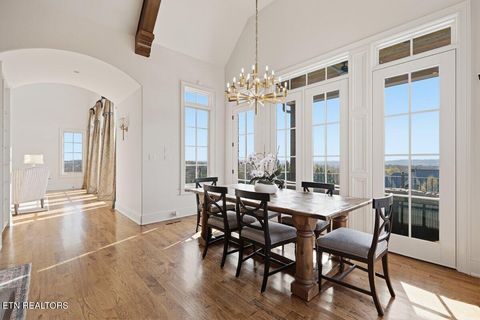 Tiny photo for 12742 Highwick Circle, Knoxville, TN 37934 (MLS # 1334367)