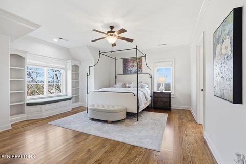 Tiny photo for 12742 Highwick Circle, Knoxville, TN 37934 (MLS # 1334367)