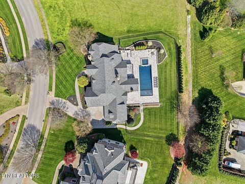 Tiny photo for 12742 Highwick Circle, Knoxville, TN 37934 (MLS # 1334367)