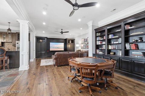 Tiny photo for 12742 Highwick Circle, Knoxville, TN 37934 (MLS # 1334367)