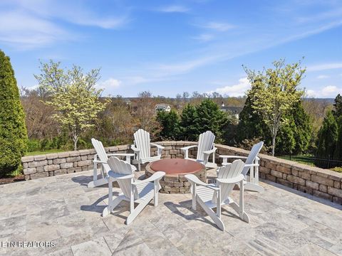 Tiny photo for 12742 Highwick Circle, Knoxville, TN 37934 (MLS # 1334367)