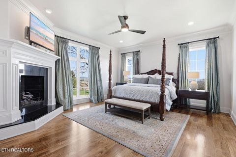 Tiny photo for 12742 Highwick Circle, Knoxville, TN 37934 (MLS # 1334367)