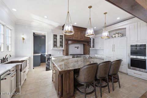 Tiny photo for 12742 Highwick Circle, Knoxville, TN 37934 (MLS # 1334367)