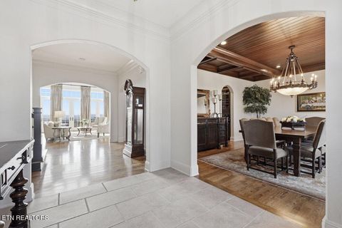 Tiny photo for 12742 Highwick Circle, Knoxville, TN 37934 (MLS # 1334367)