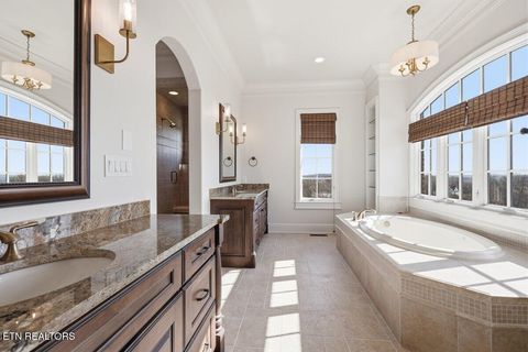 Tiny photo for 12742 Highwick Circle, Knoxville, TN 37934 (MLS # 1334367)