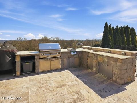 Tiny photo for 12742 Highwick Circle, Knoxville, TN 37934 (MLS # 1334367)