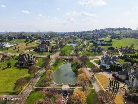 Tiny photo for 12742 Highwick Circle, Knoxville, TN 37934 (MLS # 1334367)