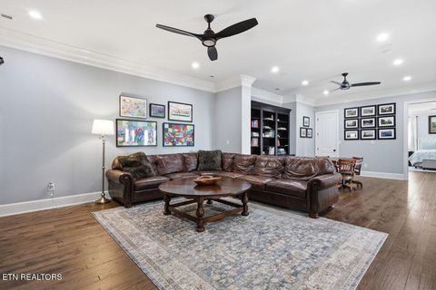 Tiny photo for 12742 Highwick Circle, Knoxville, TN 37934 (MLS # 1334367)