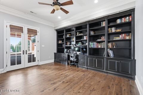 Tiny photo for 12742 Highwick Circle, Knoxville, TN 37934 (MLS # 1334367)