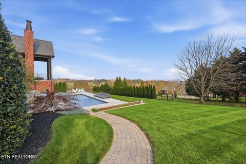 Tiny photo for 12742 Highwick Circle, Knoxville, TN 37934 (MLS # 1334367)