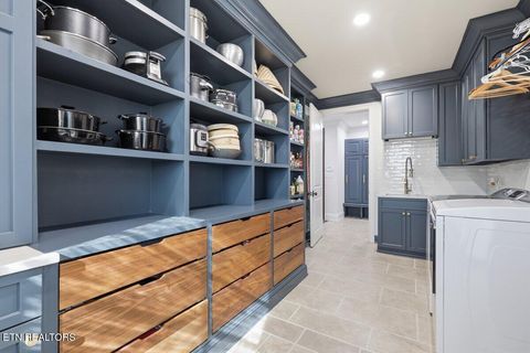 Tiny photo for 12742 Highwick Circle, Knoxville, TN 37934 (MLS # 1334367)