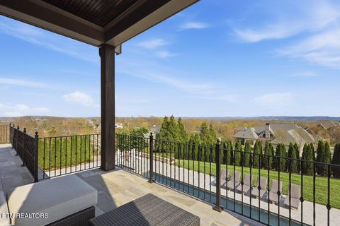 Tiny photo for 12742 Highwick Circle, Knoxville, TN 37934 (MLS # 1334367)