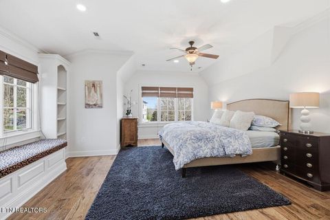 Tiny photo for 12742 Highwick Circle, Knoxville, TN 37934 (MLS # 1334367)