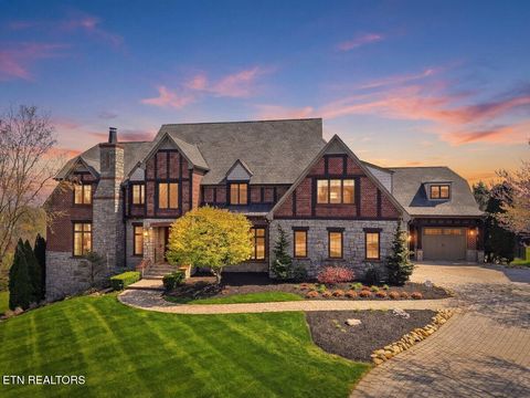 Tiny photo for 12742 Highwick Circle, Knoxville, TN 37934 (MLS # 1334367)