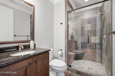 Tiny photo for 12742 Highwick Circle, Knoxville, TN 37934 (MLS # 1334367)