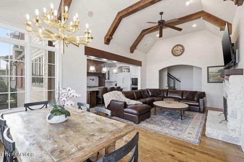 Tiny photo for 12742 Highwick Circle, Knoxville, TN 37934 (MLS # 1334367)