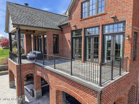 Tiny photo for 12742 Highwick Circle, Knoxville, TN 37934 (MLS # 1334367)