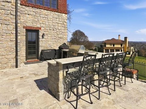 Tiny photo for 12742 Highwick Circle, Knoxville, TN 37934 (MLS # 1334367)