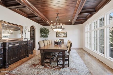 Tiny photo for 12742 Highwick Circle, Knoxville, TN 37934 (MLS # 1334367)