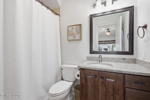 Tiny photo for 12742 Highwick Circle, Knoxville, TN 37934 (MLS # 1334367)