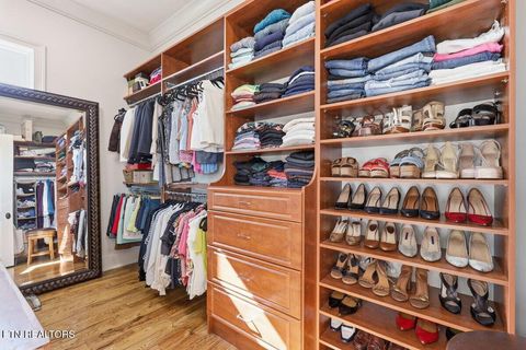 Tiny photo for 12742 Highwick Circle, Knoxville, TN 37934 (MLS # 1334367)