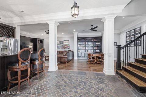 Tiny photo for 12742 Highwick Circle, Knoxville, TN 37934 (MLS # 1334367)