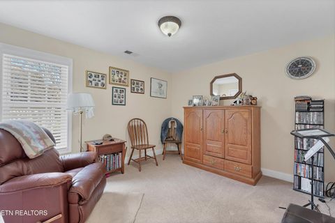 Tiny photo for 8833 Ebenezer Oaks Lane, Knoxville, TN 37922 (MLS # 1325308)