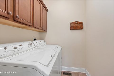 Tiny photo for 8833 Ebenezer Oaks Lane, Knoxville, TN 37922 (MLS # 1325308)