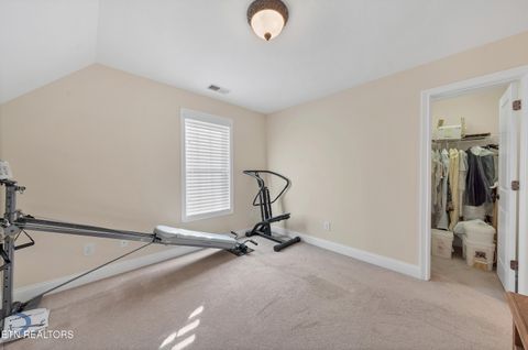Tiny photo for 8833 Ebenezer Oaks Lane, Knoxville, TN 37922 (MLS # 1325308)