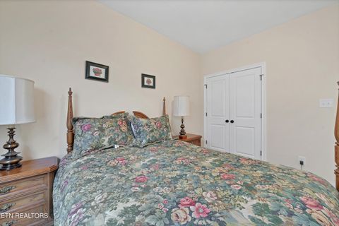 Tiny photo for 8833 Ebenezer Oaks Lane, Knoxville, TN 37922 (MLS # 1325308)