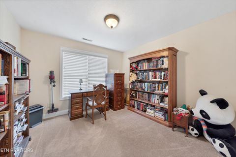Tiny photo for 8833 Ebenezer Oaks Lane, Knoxville, TN 37922 (MLS # 1325308)