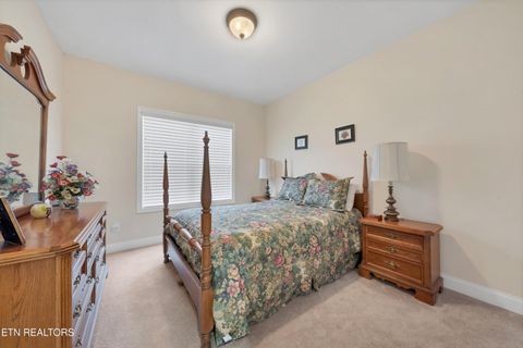Tiny photo for 8833 Ebenezer Oaks Lane, Knoxville, TN 37922 (MLS # 1325308)