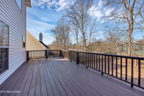 Tiny photo for 8833 Ebenezer Oaks Lane, Knoxville, TN 37922 (MLS # 1325308)