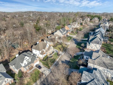 Tiny photo for 8833 Ebenezer Oaks Lane, Knoxville, TN 37922 (MLS # 1325308)