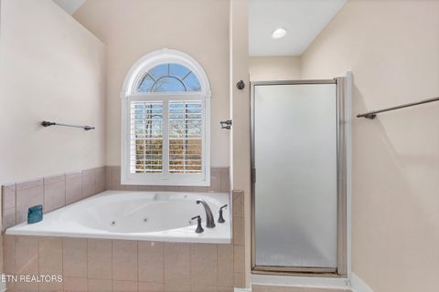 Tiny photo for 8833 Ebenezer Oaks Lane, Knoxville, TN 37922 (MLS # 1325308)