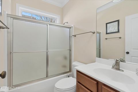 Tiny photo for 8833 Ebenezer Oaks Lane, Knoxville, TN 37922 (MLS # 1325308)