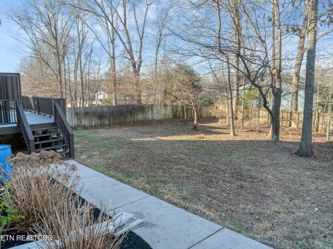 Tiny photo for 8833 Ebenezer Oaks Lane, Knoxville, TN 37922 (MLS # 1325308)