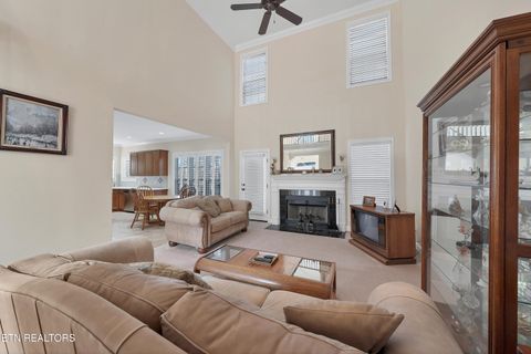 Tiny photo for 8833 Ebenezer Oaks Lane, Knoxville, TN 37922 (MLS # 1325308)