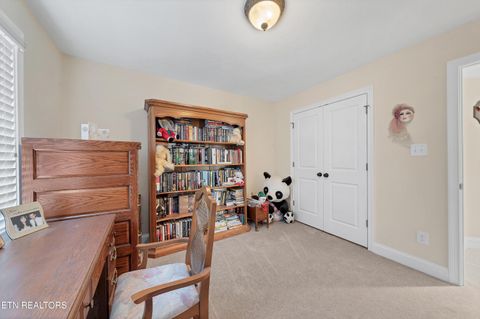 Tiny photo for 8833 Ebenezer Oaks Lane, Knoxville, TN 37922 (MLS # 1325308)