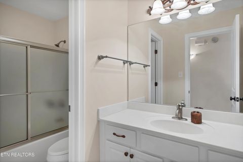 Tiny photo for 8833 Ebenezer Oaks Lane, Knoxville, TN 37922 (MLS # 1325308)